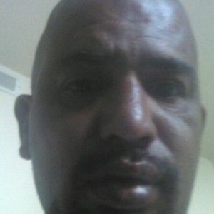 Meet your Posher, Johnny